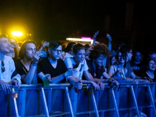 DUDIK 2018 - Negyedik nap - fotó: Ónodi Zoltán