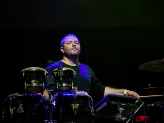 DUDIK 2018 - Negyedik nap - fotó: Ónodi Zoltán