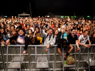 DUDIK 2018 - Negyedik nap - fotó: Ónodi Zoltán