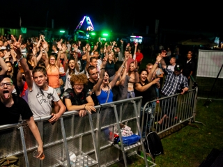 DUDIK 2018 - Negyedik nap - fotó: Ónodi Zoltán