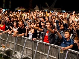 DUDIK 2018 - Negyedik nap - fotó: Ónodi Zoltán