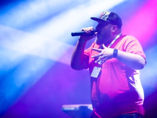 DUDIK 2018 - Negyedik nap - fotó: Ónodi Zoltán