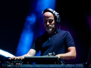 DUDIK 2018 - Negyedik nap - fotó: Ónodi Zoltán