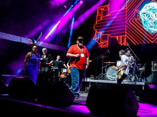 DUDIK 2018 - Negyedik nap - fotó: Ónodi Zoltán