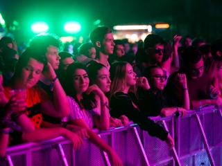 DUDIK 2018 - Negyedik nap - fotó: Ónodi Zoltán