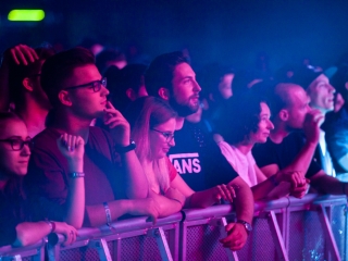 DUDIK 2018 - Negyedik nap - fotó: Ónodi Zoltán