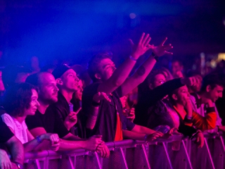 DUDIK 2018 - Negyedik nap - fotó: Ónodi Zoltán