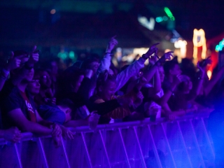 DUDIK 2018 - Negyedik nap - fotó: Ónodi Zoltán