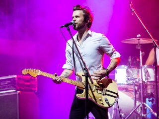 DUDIK 2018 - Negyedik nap - fotó: Ónodi Zoltán