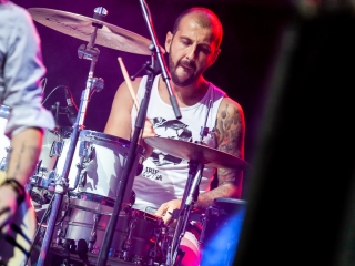 DUDIK 2018 - Negyedik nap - fotó: Ónodi Zoltán