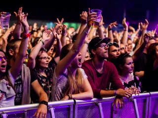 DUDIK 2018 - Negyedik nap - fotó: Ónodi Zoltán