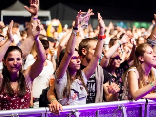 DUDIK 2018 - Negyedik nap - fotó: Ónodi Zoltán