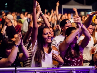 DUDIK 2018 - Negyedik nap - fotó: Ónodi Zoltán