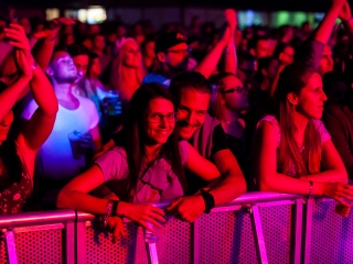 DUDIK 2018 - Negyedik nap - fotó: Ónodi Zoltán