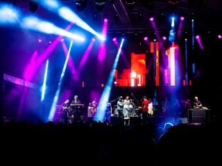 DUDIK 2018 - Negyedik nap - fotó: Ónodi Zoltán