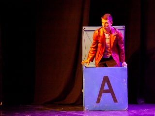 Ligetnyitó 2018 - fotó: Ónodi Zoltán