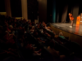 Ligetnyitó 2018 - fotó: Ónodi Zoltán
