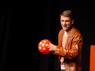 Ligetnyitó 2018 - fotó: Ónodi Zoltán