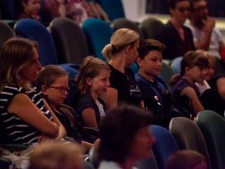 Ligetnyitó 2018 - fotó: Ónodi Zoltán