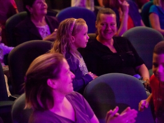 Ligetnyitó 2018 - fotó: Ónodi Zoltán