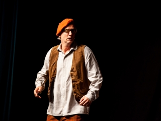 Ligetnyitó 2018 - fotó: Ónodi Zoltán