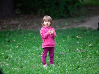Ligetnyitó 2018 - fotó: Ónodi Zoltán