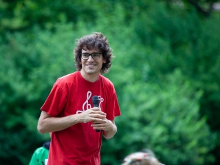 Ligetnyitó 2018 - fotó: Ónodi Zoltán