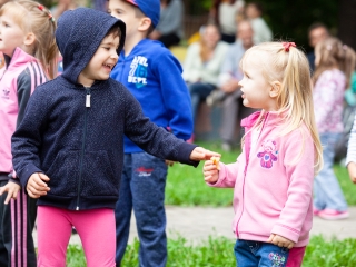 Ligetnyitó 2018 - fotó: Ónodi Zoltán