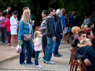 Ligetnyitó 2018 - fotó: Ónodi Zoltán