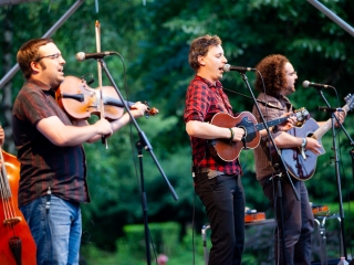 Ligetnyitó 2018 - fotó: Ónodi Zoltán