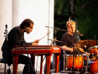 Ligetnyitó 2018 - fotó: Ónodi Zoltán