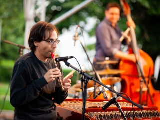 Ligetnyitó 2018 - fotó: Ónodi Zoltán