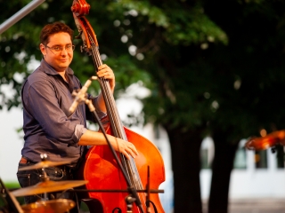 Ligetnyitó 2018 - fotó: Ónodi Zoltán