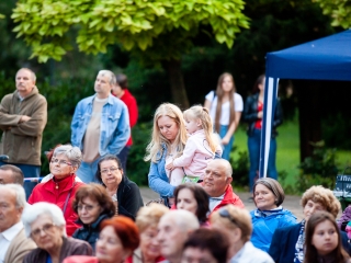 Ligetnyitó 2018 - fotó: Ónodi Zoltán