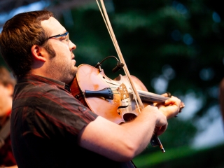 Ligetnyitó 2018 - fotó: Ónodi Zoltán