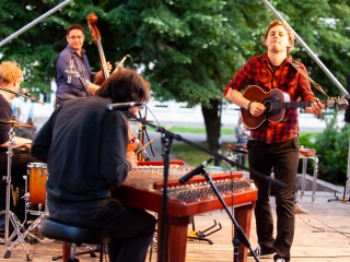 Ligetnyitó 2018 - fotó: Ónodi Zoltán