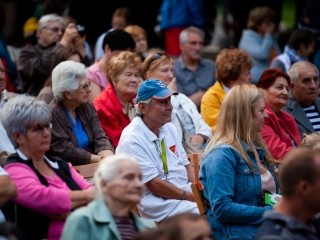 Ligetnyitó 2018 - fotó: Ónodi Zoltán