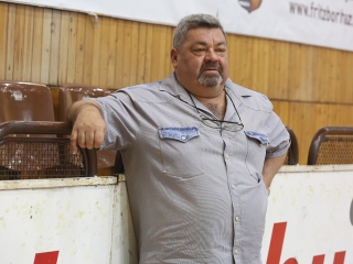 Duna-Pent NKSE sporttábor - fotó: Sándor Judit