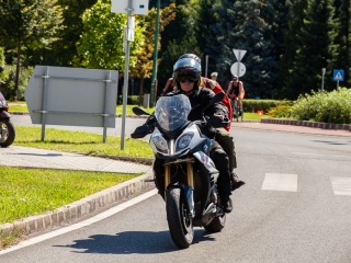 5. Aquarius Triatlon - fotó: Ónodi Zoltán