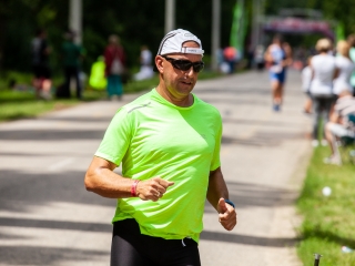 5. Aquarius Triatlon - fotó: Ónodi Zoltán