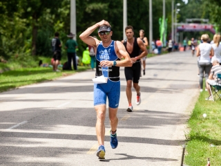 5. Aquarius Triatlon - fotó: Ónodi Zoltán