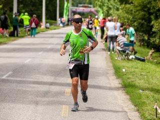 5. Aquarius Triatlon - fotó: Ónodi Zoltán