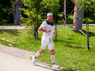 5. Aquarius Triatlon - fotó: Ónodi Zoltán
