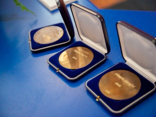 Semmelweis nap a kórházban (2018) - fotó: Ónodi Zoltán