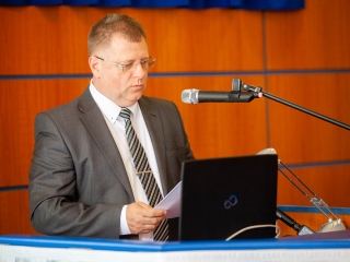 Semmelweis nap a kórházban (2018) - fotó: Ónodi Zoltán