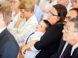 Semmelweis nap a kórházban (2018) - fotó: Ónodi Zoltán