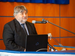 Semmelweis nap a kórházban (2018) - fotó: Ónodi Zoltán