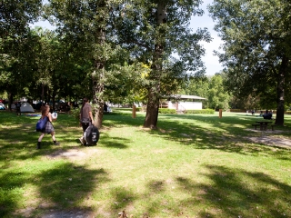 Rockmaraton 2018 - Kapunyitás - fotó: Ónodi Zoltán