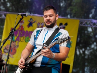 Rockmaraton 2018 - Nulladik nap - fotó: Ónodi Zoltán