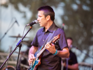 Rockmaraton 2018 - Nulladik nap - fotó: Ónodi Zoltán